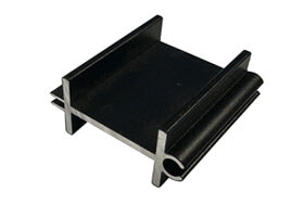 Composite Fencing Fixings